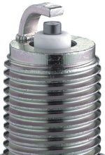 Load image into Gallery viewer, NGK Standard Spark Plug Box of 4 (BUR6EA-11) - DTX Performance