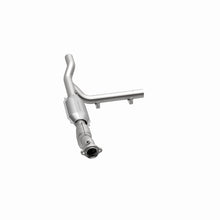 Load image into Gallery viewer, MagnaFlow Conv DF 97-98 Ford Trucks 4.6L - DTX Performance