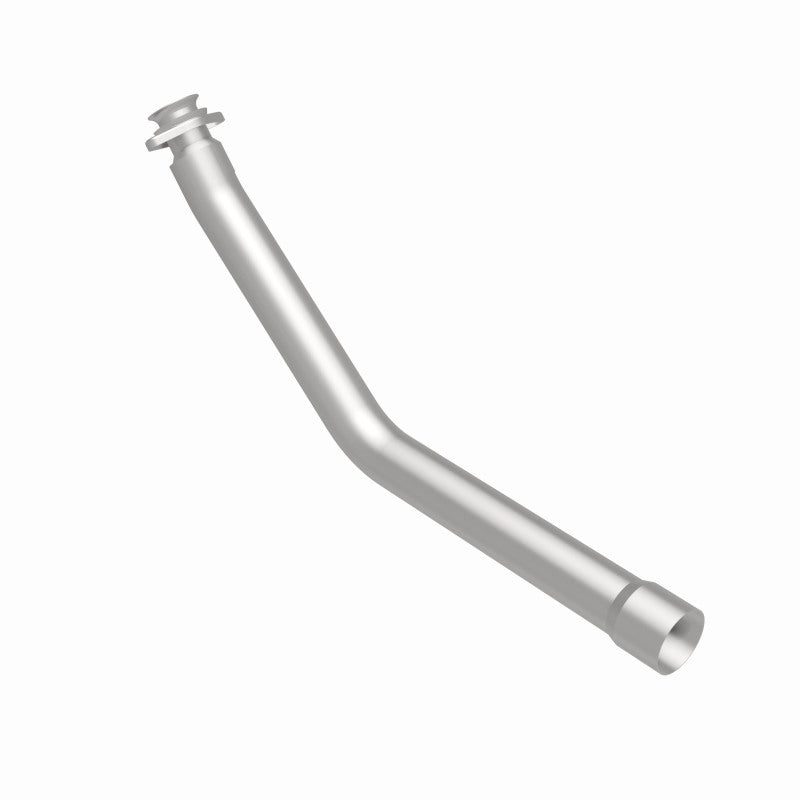 MagnaFlow Univ Pipe Down Assy 98-01 Dodge Ram - DTX Performance