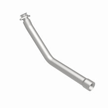 Load image into Gallery viewer, MagnaFlow Univ Pipe Down Assy 98-01 Dodge Ram - DTX Performance