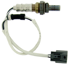 Load image into Gallery viewer, NGK Honda Accord 2002-2000 Direct Fit Oxygen Sensor - DTX Performance