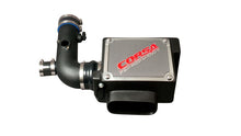 Load image into Gallery viewer, Corsa 12-14 Scion FR-S/Subaru BRZ 2.0L Air Intake - DTX Performance