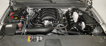 Load image into Gallery viewer, K&amp;N 17-19 Chevrolet Silverado V8-5.3L Performance Intake Kit - DTX Performance