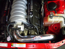 Load image into Gallery viewer, AEM Brute Force Intake System B.F.S.CHALLENGER 5.7L/6.1L 2009-2010 - DTX Performance