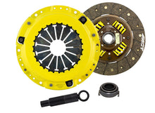 Load image into Gallery viewer, ACT 1997 Acura CL Sport/Perf Street Sprung Clutch Kit - DTX Performance