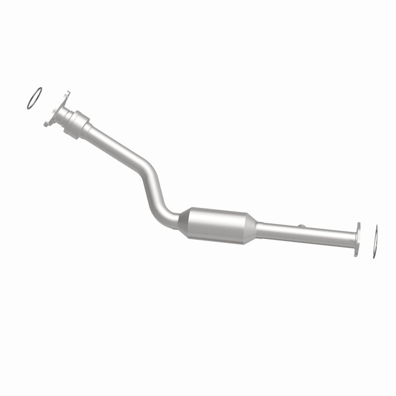 MagnaFlow Conv DF 01-04 Saturn L 2.2L - DTX Performance