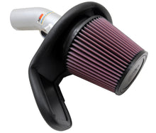 Load image into Gallery viewer, K&amp;N 11 Chevrolet Cruze 1.4L L4 Typhoon Performance Intake - DTX Performance