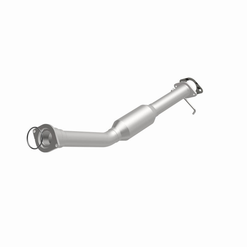 MagnaFlow 08-09 Buick LaCrosse 5.3L / 06-09 Chevy Impala 5.3L SS (49 State) D-Fit Catalytic Convert - DTX Performance