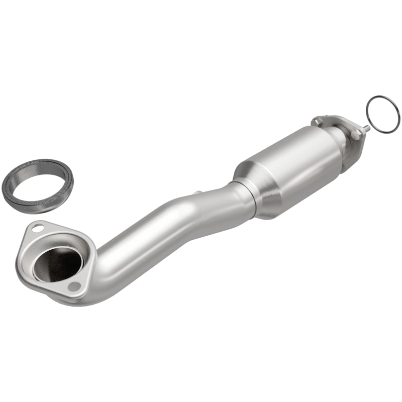 MagnaFlow 10-11 Honda CR-V California Catalytic Converter Direct Fit - DTX Performance