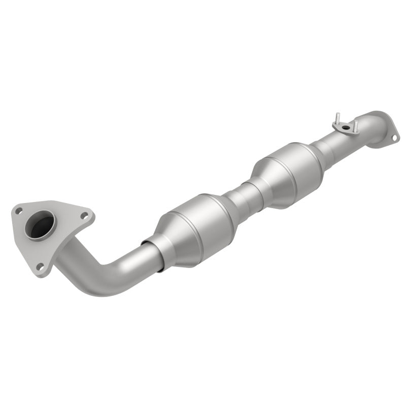 MagnaFlow Conv DF 98-02 Lexus LX470 4.7L - DTX Performance