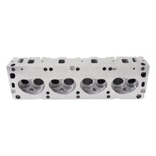 Load image into Gallery viewer, Edelbrock Cylinder Head Ford FE Pro-Port Nhra Super Stock - DTX Performance