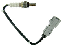 Load image into Gallery viewer, NGK Scion tC 2010-2006 Direct Fit Oxygen Sensor - DTX Performance