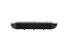 Load image into Gallery viewer, Mishimoto 14-16 Ford Fiesta ST 1.6L Performance Intercooler (Black) - DTX Performance