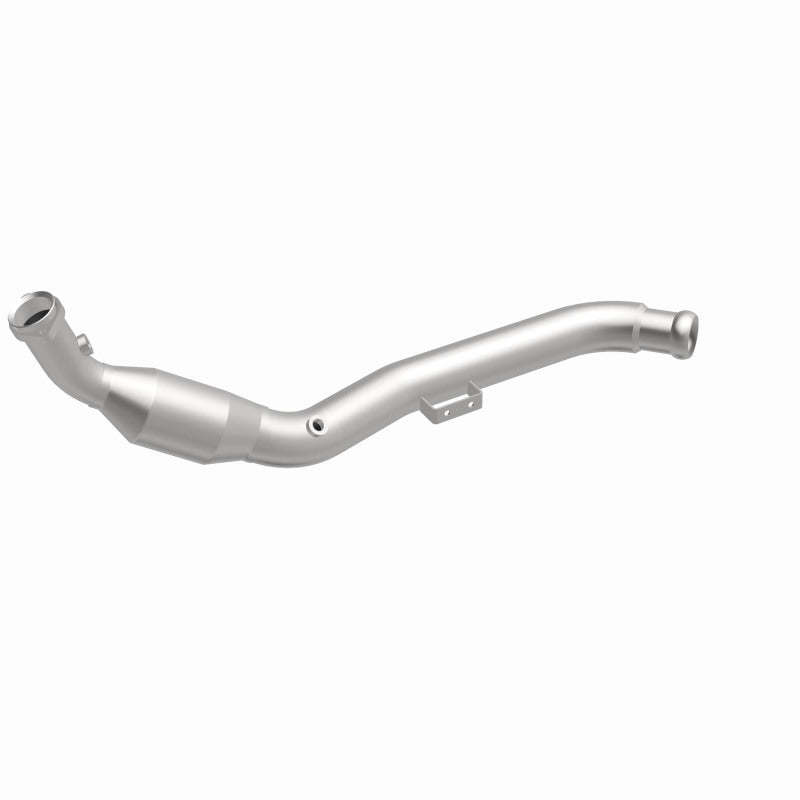 Magnaflow Conv DF P/S 03-06 Mercedes E55 AMG - DTX Performance