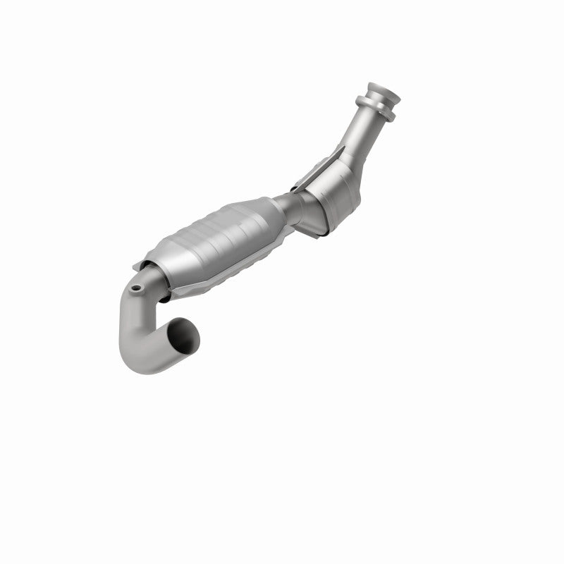 MagnaFlow Conv DF 97-98 Ford F-150 4.6L - DTX Performance