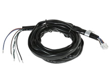 Load image into Gallery viewer, AEM Power Harness for 30-0300 X-Series Wideband Gauge - DTX Performance