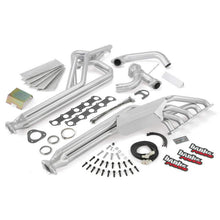 Load image into Gallery viewer, Banks Power 97-04 Ford 6.8L Mh C E-350 Torque Tube System - DTX Performance