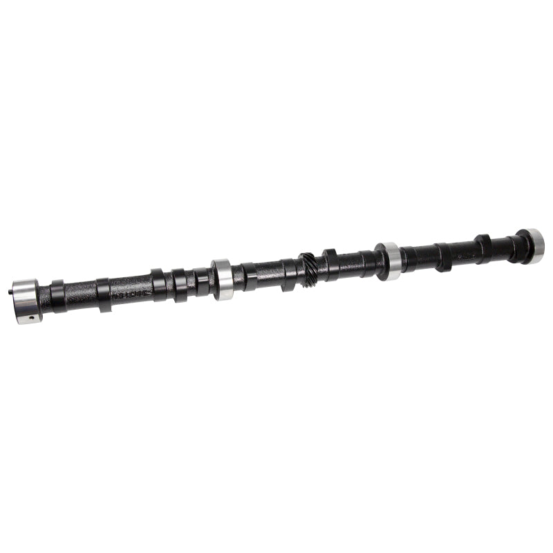 COMP Cams 1964-1998 Jeep 4.0L Xtreme 4x4 209/213 Camshaft X4 254H-10 - DTX Performance