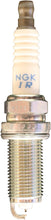 Load image into Gallery viewer, NGK Laser Iridium Spark Plug Box of 4 (SILFR6C11) - DTX Performance