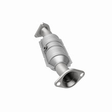 Load image into Gallery viewer, MagnaFlow 06-08 Honda S200 2.2L Direct-Fit Catalytic Convert - DTX Performance