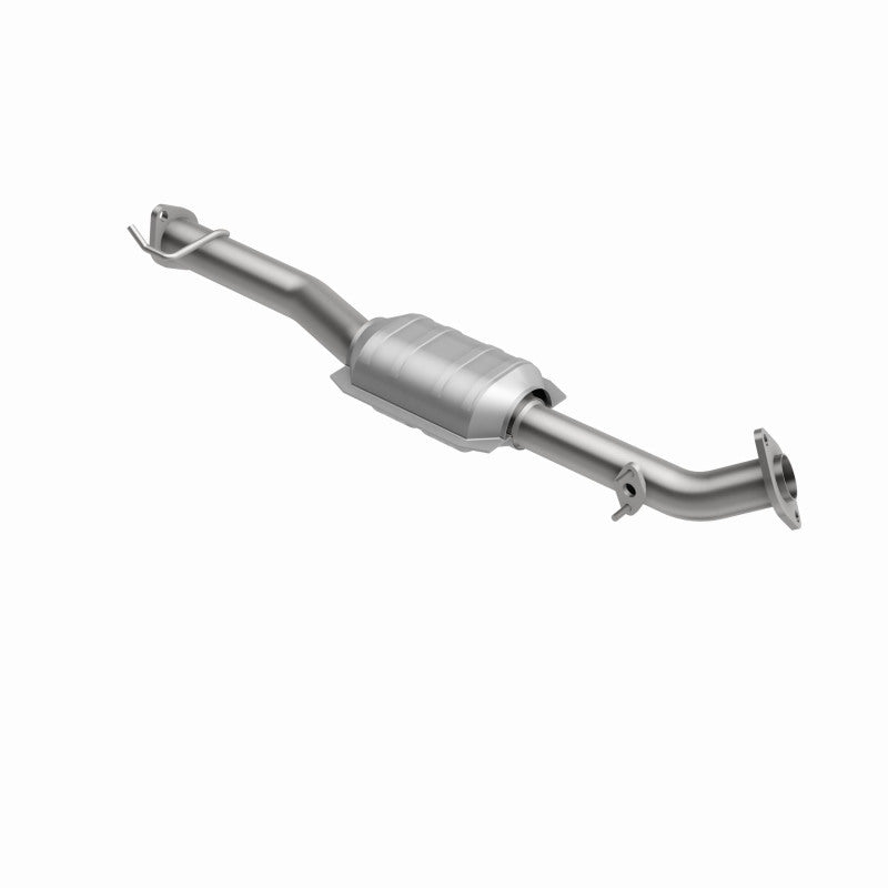 MagnaFlow Conv DF 98-00 Toyota RAV4 2.0L - DTX Performance