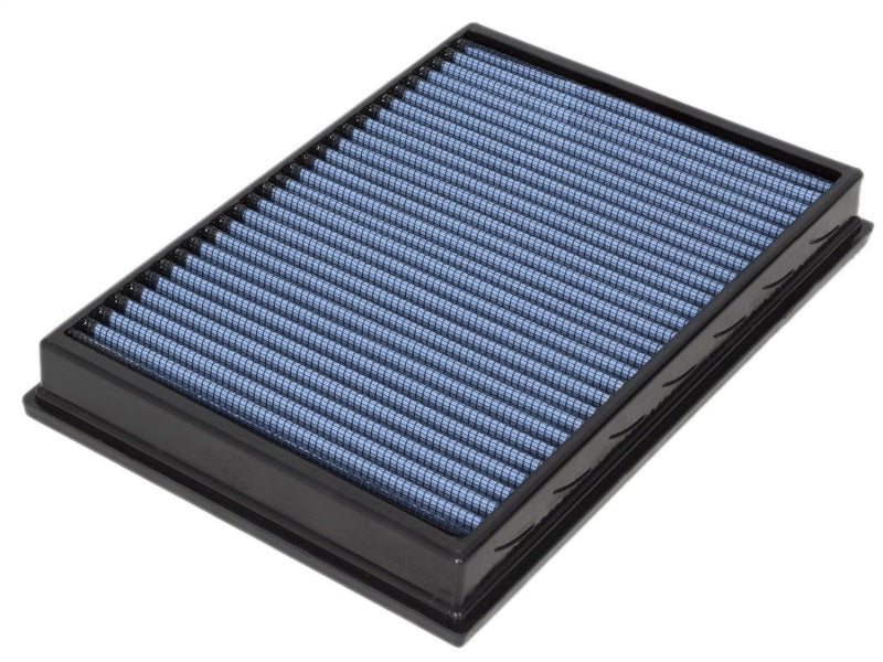 aFe Magnum FLOW OER Pro 5R Air Filter 2016 Nissan Titan XD V8-5.0L (td) - DTX Performance