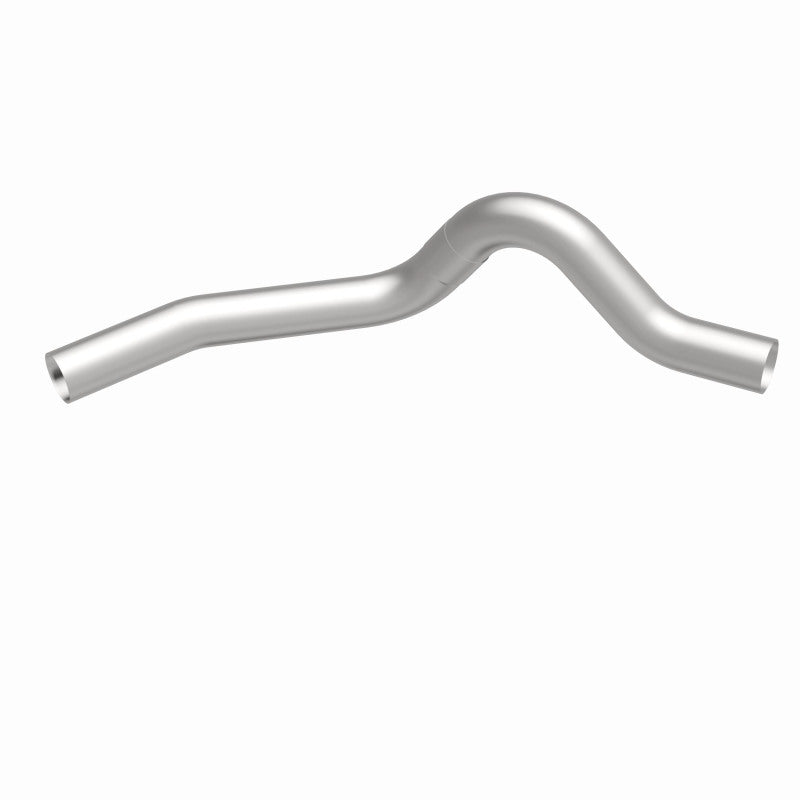 MagnaFlow Univ TP Assy 98-01 Dodge Ram Diesel - DTX Performance