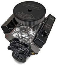 Load image into Gallery viewer, Edelbrock Crate Engine Vic Edelbrock Signature Series 383 CI 460 Hp - DTX Performance