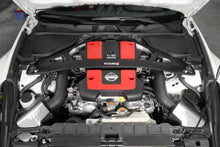 Load image into Gallery viewer, AEM 2009+ Nissan 370Z 3.7L Cold Air Intake - DTX Performance