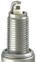 Load image into Gallery viewer, NGK Standard Spark Plug Box of 10 (CPR9EA-9) - DTX Performance