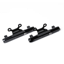 Load image into Gallery viewer, DeatschWerks Subaru 02-14 WRX/ 07-14 STI and Legacy GT Top Feed Fuel Rails - DTX Performance