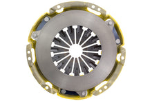 Load image into Gallery viewer, ACT 1993 Toyota 4Runner P/PL Xtreme Clutch Pressure Plate - DTX Performance