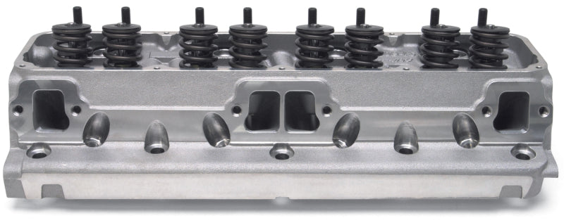 Edelbrock Performer RPM AMC Head (Complete) - DTX Performance