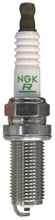 Load image into Gallery viewer, NGK V-Power Spark Plug Box of 4 (LFR4A-E) - DTX Performance