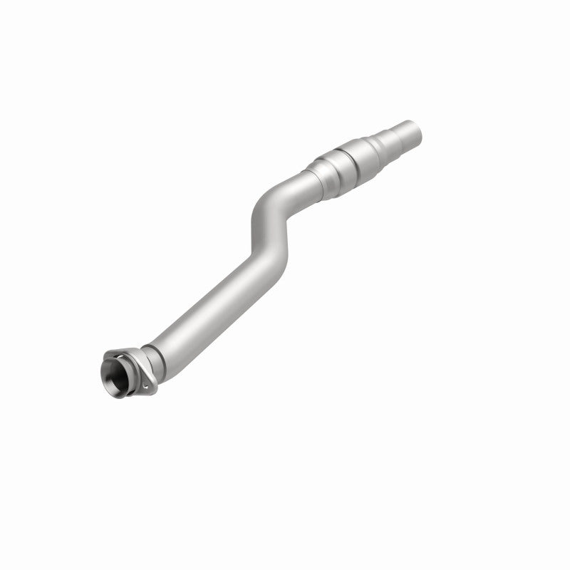 MagnaFlow Conv DF 06-07 BMW M6 Driver Side - DTX Performance