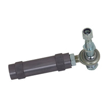 Load image into Gallery viewer, BBK 79-93 Mustang Front Bump Steer Tie Rod End Kit - DTX Performance