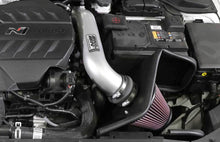 Load image into Gallery viewer, K&amp;N 19-20 Hyundai Veloster L4-2.0L F/I Turbo Typhoon Performance Air Intake System - DTX Performance