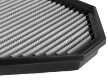 Load image into Gallery viewer, aFe MagnumFLOW OEM Replacement Air Filter PRO DRY S 11-16 BMW X3 xDrive28i F25 2.0T - DTX Performance