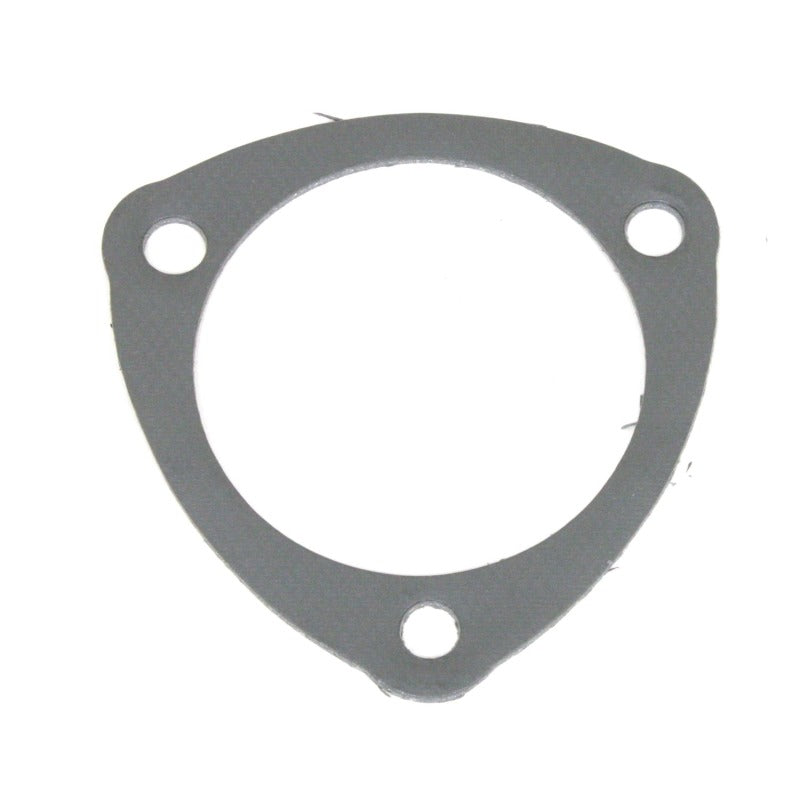 JBA 3 Bolt 3in Collector Gaskets - DTX Performance