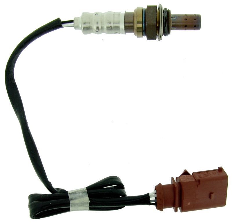 NGK Audi A6 2009-2006 Direct Fit Oxygen Sensor - DTX Performance