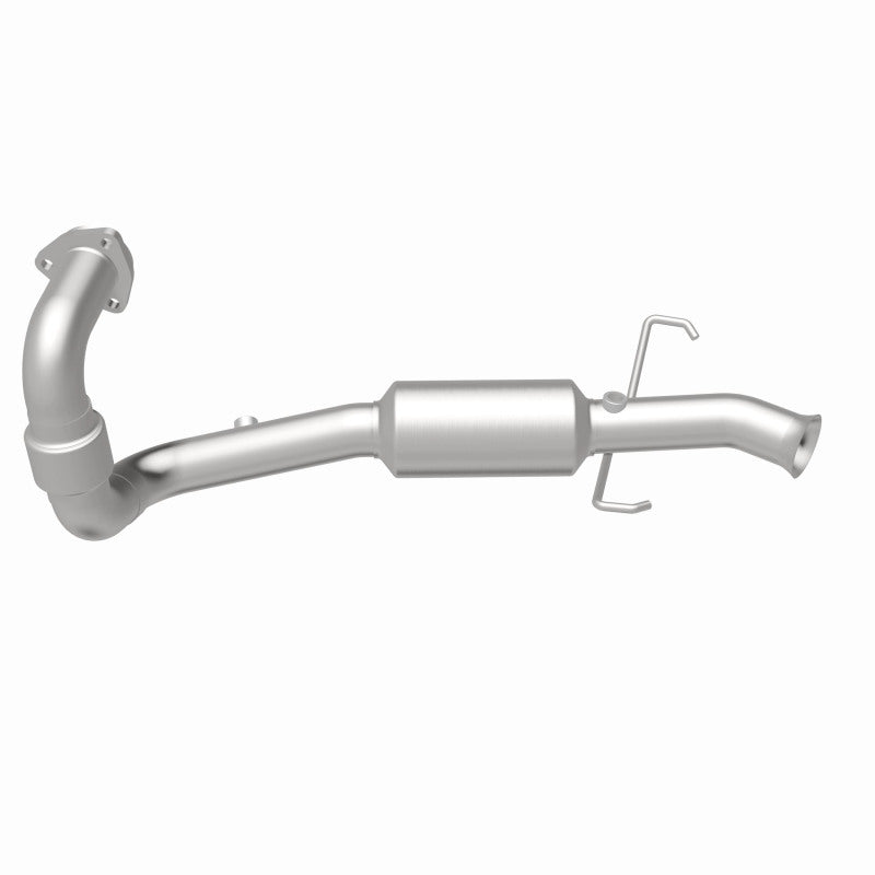 MagnaFlow Conv DF 99 Saab 9-3 2.0L - DTX Performance