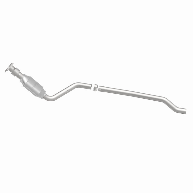 MagnaFlow Conv DF 96-00 Caravan 3.0L - DTX Performance