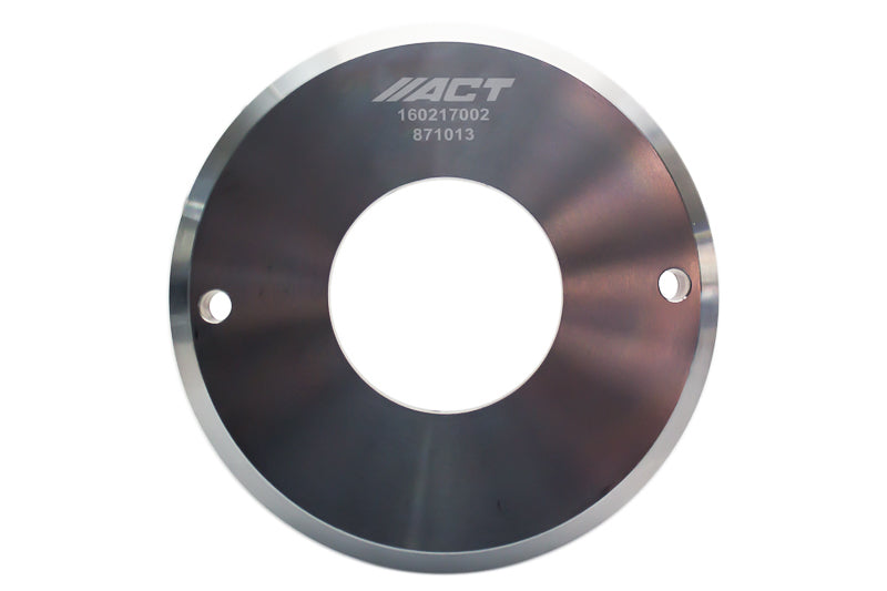 ACT Throwout bearing Spacer CTS-V - DTX Performance