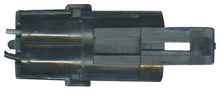 Load image into Gallery viewer, NGK American Motors Concord 1982-1980 Direct Fit Oxygen Sensor - DTX Performance