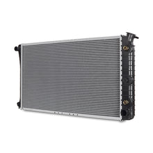 Load image into Gallery viewer, Mishimoto Buick LeSabre Replacement Radiator 1996-1999 - DTX Performance