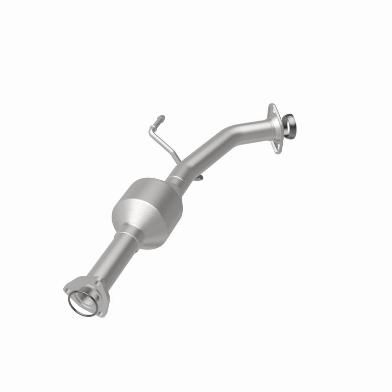 MagnaFlow Conv DF 06-10 Honda Civic 1.3L - DTX Performance