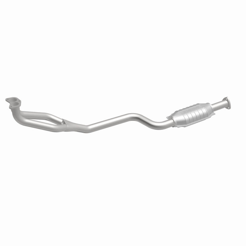 MagnaFlow Conv DF 96-97 Lumina 3.4L V6 - DTX Performance