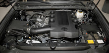 Load image into Gallery viewer, K&amp;N 15-19 Toyota 4 Runner V6-4.0L Performance Air Intake Kit - DTX Performance