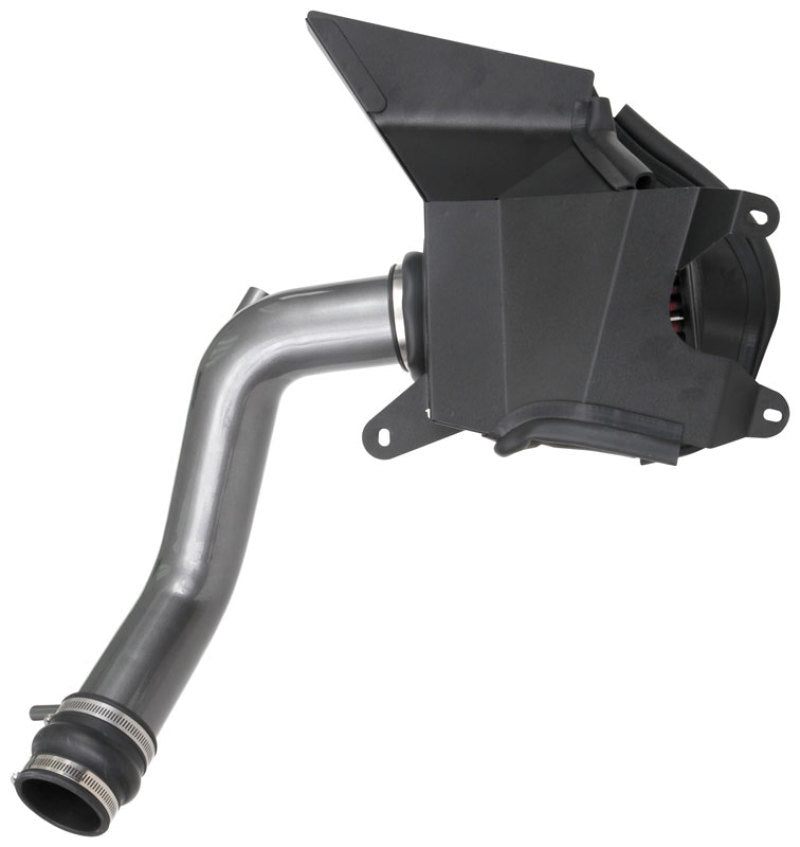 AEM C.A.S 19-20 Hyundai Veloster N 2.0T F/I Cold Air Intake System - DTX Performance