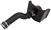 Load image into Gallery viewer, K&amp;N 2016 Toyota Tacoma V6 3.5L Aircharger Performance Intake - DTX Performance